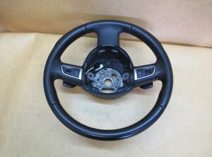 Steering Wheel SEAT Exeo ST (3R5)