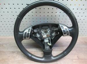 Steering Wheel HONDA Civic VIII Hatchback (FK, FN)