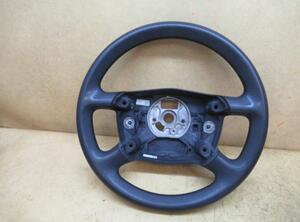 Steering Wheel AUDI A2 (8Z0)