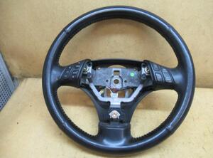 Steering Wheel MAZDA 6 Stufenheck (GG)