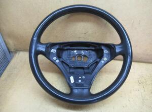 Steering Wheel MERCEDES-BENZ C-Klasse (W203)