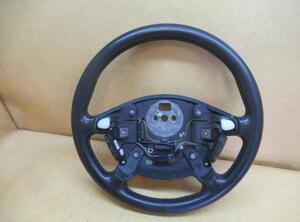 Steering Wheel OPEL Omega B (V94)