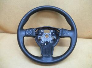 Steering Wheel SEAT Altea (5P1), SEAT Altea XL (5P5, 5P8), SEAT Toledo III (5P2)