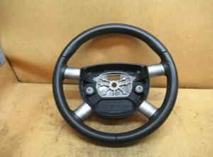 Steering Wheel FORD Mondeo III (B5Y)