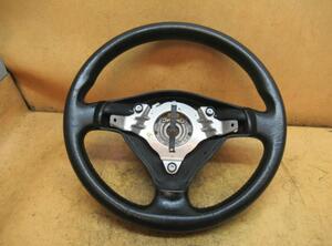 Steering Wheel AUDI A3 (8L1)