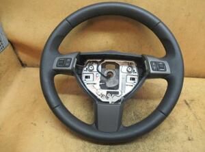 Steering Wheel OPEL Vectra C (--)