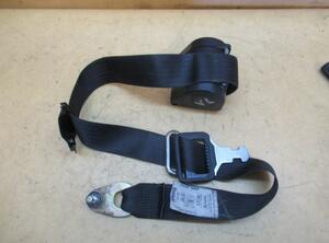 Safety Belts MERCEDES-BENZ S-Klasse (W126)