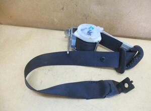 Safety Belts OPEL Astra G Caravan (T98)