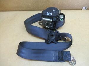 Safety Belts AUDI A4 Avant (8D5, B5)