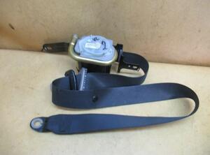 Safety Belts NISSAN Almera Tino (V10)