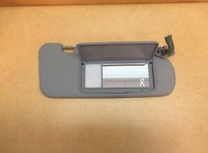 Sun Visor KIA Sorento I (JC)