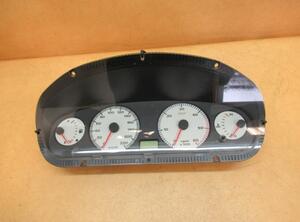 Speedometer FIAT Brava (182)