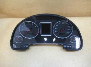 Speedometer AUDI A4 (8E2), AUDI A4 (8EC, B7)