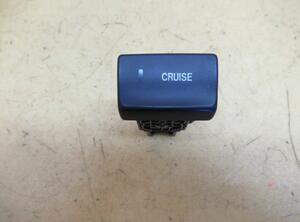 Cruise Control Switch SUBARU Forester (SG)