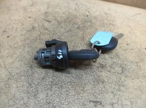 Ignition Lock Cylinder MINI Mini Cabriolet (R52)