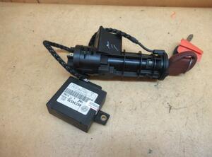 Ignition Lock Cylinder FIAT Seicento/600 (187)