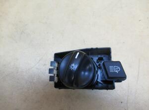 Headlight Light Switch MERCEDES-BENZ S-Klasse (W220)