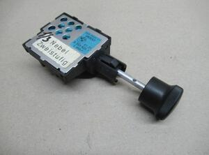Schalter Nebelscheinwerfer Nr1/3 BMW 3 COMPACT (E36) 316I 75 KW