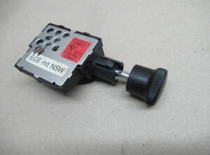 Schalter Nebelscheinwerfer Nr1/4 BMW 3 COMPACT (E36) 316I 75 KW