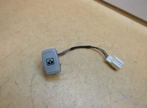 Sunroof Switch SMART Forfour (454)