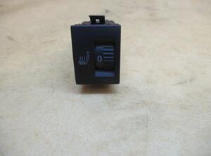 Seat Heater Switch VW Polo (9N)