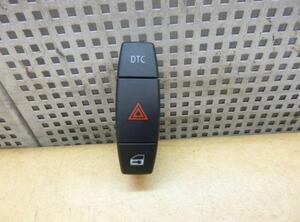 Hazard Warning Light Switch BMW 1er (E87)