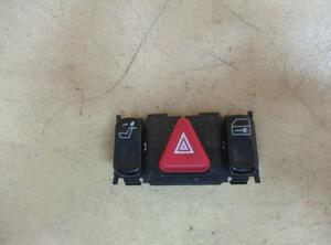 Hazard Warning Light Switch MERCEDES-BENZ CLK (C208)