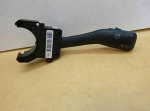 Wiper Switch VW Sharan (7M6, 7M8, 7M9)