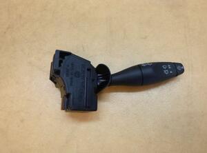 Wiper Switch FORD Transit Connect (P65, P70, P80)