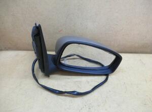 Wing (Door) Mirror FIAT Stilo Multi Wagon (192)