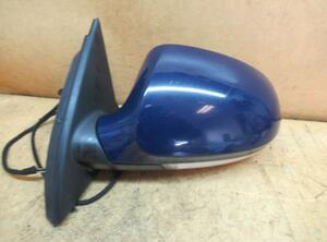 Wing (Door) Mirror VW Passat (3C2)