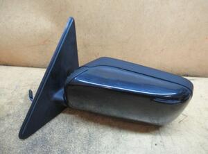 Wing (Door) Mirror BMW 3er Touring (E36)