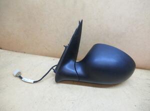 Wing (Door) Mirror CHRYSLER PT Cruiser (PT)