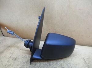 Wing (Door) Mirror FIAT Panda (169)