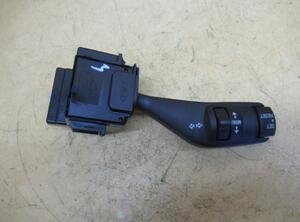 Turn Signal Switch FORD C-Max (DM2), FORD Focus C-Max (--)