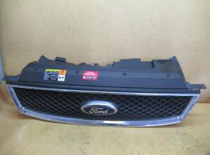 Kühlergrill Frontgrill Nr2 FORD FOCUS C-MAX 1.6 74 KW