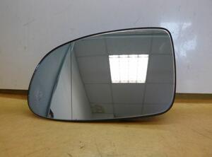 Buitenspiegelglas OPEL Omega B (V94)
