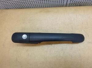 Door Handle MERCEDES-BENZ Vito Kasten (W638)