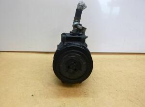 Airco Compressor MERCEDES-BENZ E-Klasse T-Model (S211)