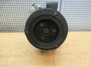 Air Conditioning Compressor BMW 5er Touring (E39)