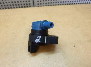 Air Condenser Solenoid Valve MERCEDES-BENZ C-Klasse (W204)