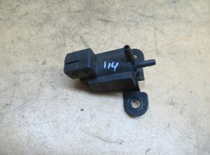 Air Condenser Solenoid Valve OPEL Zafira A (F75_)