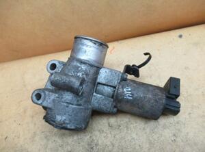 EGR Valve SMART City-Coupe (450), SMART Fortwo Coupe (450)