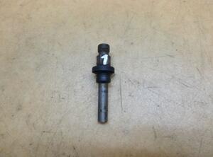 Injector Nozzle MERCEDES-BENZ S-Klasse (W126)