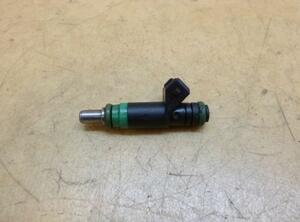 Injector Nozzle FORD Fiesta IV (JA, JB)