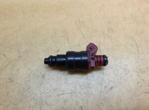 Injector Nozzle OPEL Astra G CC (F08, F48)