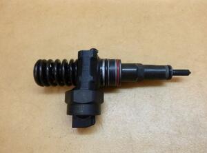 Injector Nozzle VW Sharan (7M6, 7M8, 7M9)