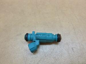 Injector Nozzle HYUNDAI i20 (PB, PBT)