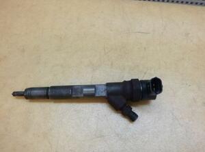 Injector Nozzle CHRYSLER Voyager IV (RG, RS)