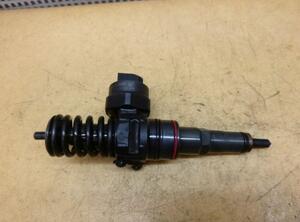 Injector Nozzle VW Polo (6N2)
